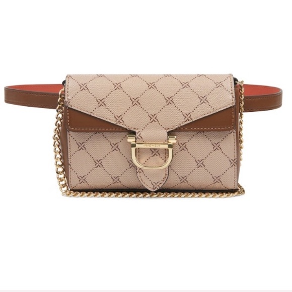 Nine West Belt Bag 2025